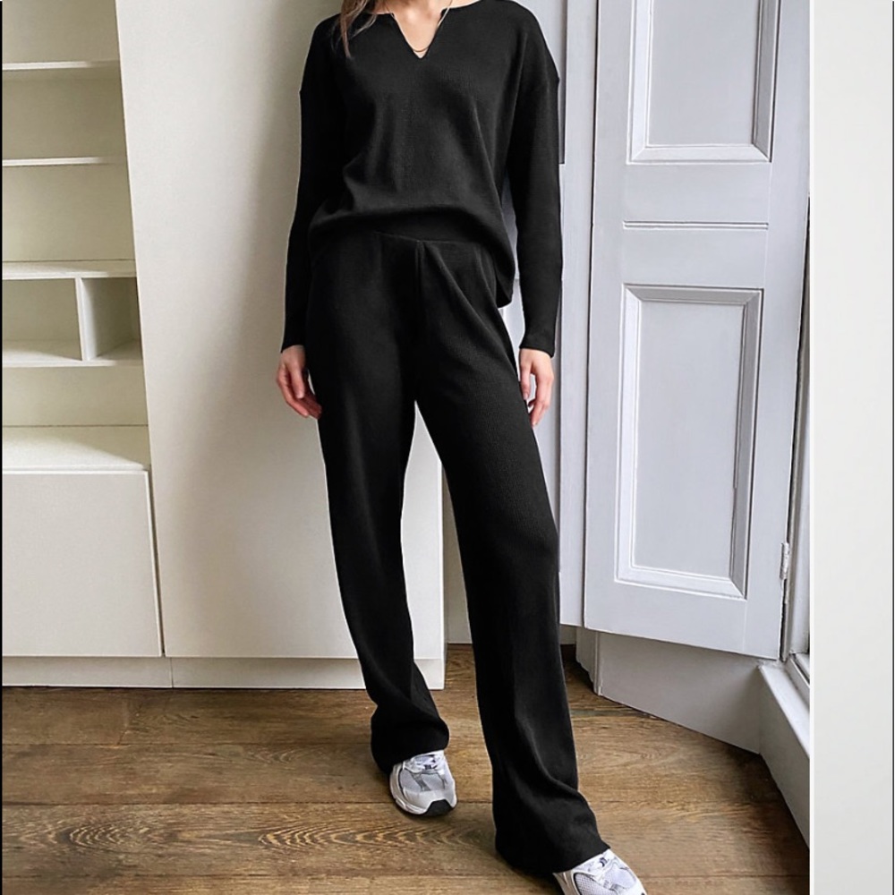 Aritzia Earl Pant